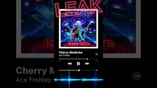 Ace Frehley - 