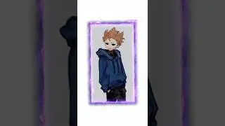 eddsworld 💙 Tom 💙 edit 💙 #eddsworld  #вреки я оч надеюсь хотя бы на 20 лайков #Tom