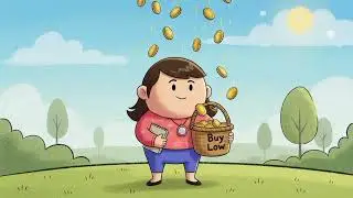 Topic: Why Hard Work No Longer Guarantees Wealth