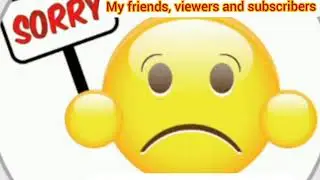 I'm not a celebrity/நான் ஒரு பிரபலம் அல்ல