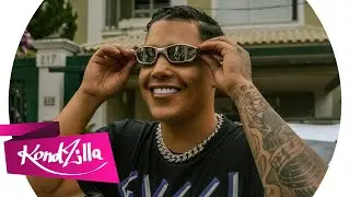 MC Guizinho SP - Vai Chegar (KondZilla)
