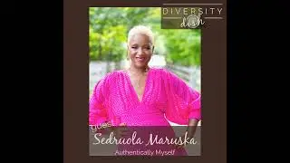 {Bonus} Authentically Myself | Sedruola Maruska