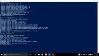 How to create a website app under website using  Django