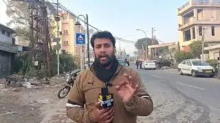 *Winter Vacation extended in Summer Zone of Jammu Division till 14 January 2026*