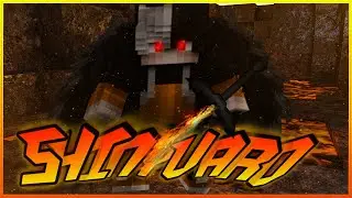 Das Ende von Team Rocket  Minecraft SHINY VARO 4 Ep. 08 | sanderZone | #Rocket