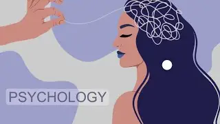 Psychology: generativity vs.  stagnation