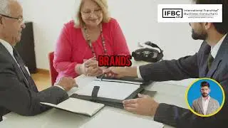 Top Printing Franchise Opportunities | IFBC Franchise Consulting #IFBC #FranchiseBusiness