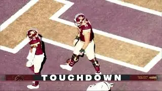 Troy at Texas State Highlights
