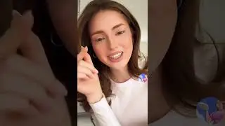 ТАРЕЛОЧНИЦА БОМБИТЬ НА МУЖЧИНУ - НЕ ПОЖРАЛА ЗА ЧУЖОЙ СЧЕТ