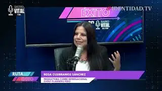 El centro hist&oacute;rico de Lima como el epicentro de los eventos: #YoSoyCumbrePer&uacute;