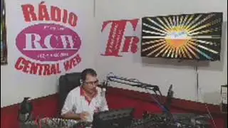 OSNI MACEDO BLOG DO VANDERLEI DOS SANTOS PITANGA BARRA BONITA