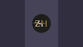 Zaiqa Hydrabadi is live
