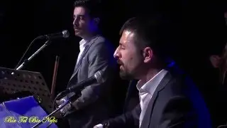 Bir Tel Bir Nefes Ankara Konseri ''Doktor''