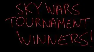 TOP 3 BEST HACKING SKYWARS GAMES - Sigma Client