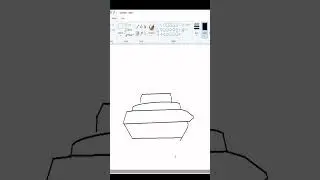 Army Tank in MS Paint #6september #art #defenceday #craft #mspaint #drawing#Nafiah Asif  Shorts#