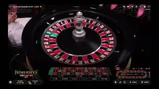 Roulette Software Analysis &ndash; Truth You Should Know! Roulette Software