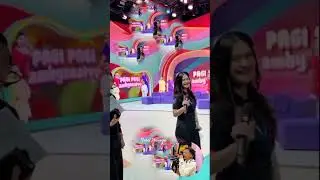 #farelprayoga #kesucianati #shortvideo