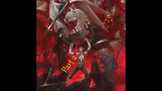 Let's Play SMT Lucifer's Call: Part 2 Getting started