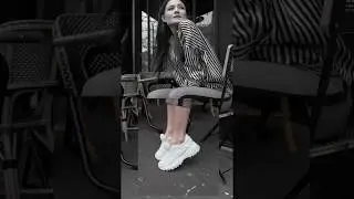[헬레나앤크리스티] 19SS SEASON MOVIE