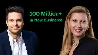 Why Affiliate Marketing is Not For Your Startup?