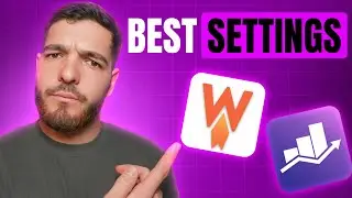 The Best WP Rocket & Rank Math Settings for WordPress (2025 Setup Guide)
