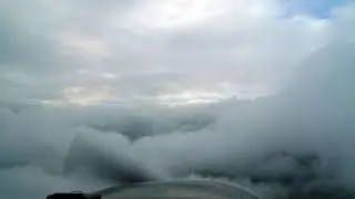 Instrument flight rules - Wikipedia Spoken Articles