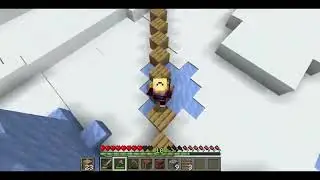 Survival Horror Episode 1