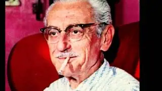Elisinha Coelho - Aracy de Almeida - CACO VELHO - Ary Barroso