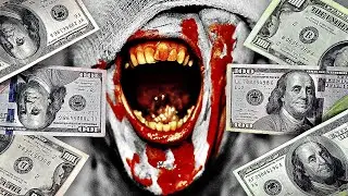 Zombie Companies: What Are They and Why We Should Be Afraid | Economics | ENDEVR Explains