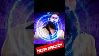 #Dude#video#Rocky#Kgf2#Kgf3#Racing#Star#Yash#Kumar#Yash#srinidhi#Sanjay#Ravina#viral#trending#shorts