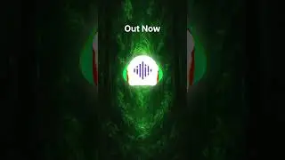#HardTechno #TechnoDrop  #TechnoVibes #AcidTechno #DarkRave #FestivalTechno #UndergroundTechno