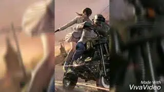 Pubg video pubg love song hazrat kamal hacking video new video games