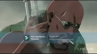 Black Lagoon Dutch Theme Music
