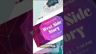 🎟 Custom Ticket Printing 🎟 #shorts  #ticketprintingusa #customtickets #eventtickets #concerttickets
