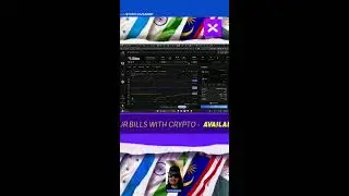 FREE CRYPTO - SKYLIGHT VENUE $BTC $XPX $JESUS $MOONAI $CULO 📱