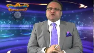 Aries Monthly Horoscope For August 2013