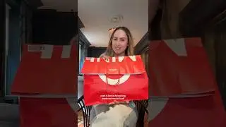 Ik kocht een SURPRISE BAG van Miniso! 🤩