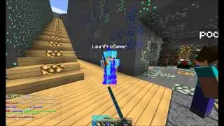 TopPvP LeanProGamer Hack