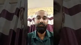 School Of Ielts And immigration [ Student Review]  | FLIGHT OF DREAMS | HISAR HARYANA