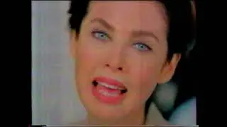 TF1 - 22 Septembre 1996 - Coming Next, Pubs, Tiércé, Météo