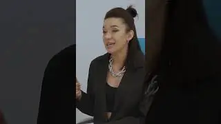 Как связаны родинки и рак #dr_ognerubov #Огнерубов #аллергия #здоровье #медицина #врач #бизнес
