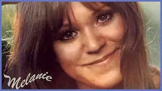 Melanie - Ruby Tuesday - Sofa King Karaoke