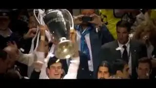 Gareth Bale ► King Kong   2014 15 HD