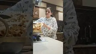 Black til gud chikki recipe🤌#subscribe #food #likes #recipe #winter #2025 #comment