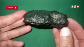 ✨🌹🌺#Stone #meteorite #quartz #agate #jasper #jade #ruby #diamond #basalt🌟🌙🌛🏔️⭐💫✨