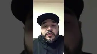 Legendcoin ICO Buying Tips