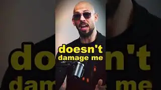 Inflation is a Danger | Andrew Tate edit #inflation #andrewtate  #mindset