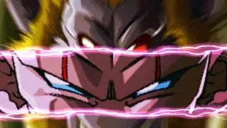 All Missions (vs Cataclysmic Impact! Giant Form Clash! Kid Goku)