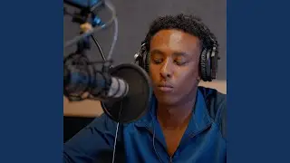 The Str8 Drop