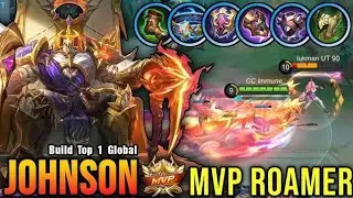 moba leaends 5v5 powerful characters #mlbb 